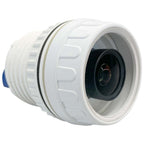 Mobotix Mx-O-M7SA-8N500 - afbeelding 3