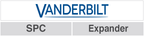 acre SPCE652.100 - afbeelding 2