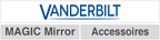 acre  PO-CL - afbeelding 2