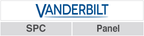 acre SPC42 - afbeelding 2