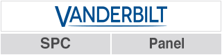 acre SPC42 - afbeelding 2