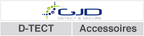GJD380 - afbeelding 2