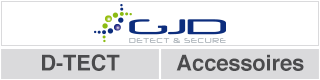 GJD380 - afbeelding 2
