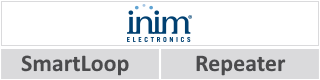 Inim SmartLetUSee/LCD NL - afbeelding 2