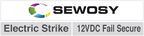 Sewosy SER1C-203 - afbeelding 2