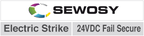 Sewosy SER1C/24-203 - afbeelding 2