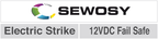 Sewosy SEAP3 - afbeelding 2