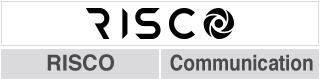 Risco RP432EV00ITB - afbeelding 2