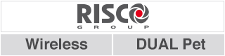 Risco RWX95DTP800C - afbeelding 2
