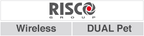 Risco RWX95DTP800C - afbeelding 2