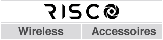 Risco RAX73XS0000A - afbeelding 2