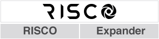 Risco RP296E04000A - afbeelding 2