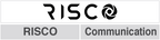 Risco RW132EVL000A - afbeelding 2