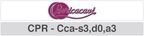 Berica KA675SW100 - afbeelding 2