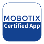 Mobotix Mx-APP-MX-TVA (L) - afbeelding 2
