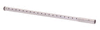 Bosch D344-3 - afbeelding 3