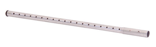 Bosch D344-3 - afbeelding 3