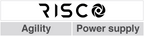 Risco RW132SPS000B-40 - afbeelding 2