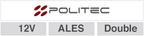 Politec ALES 60 - afbeelding 2