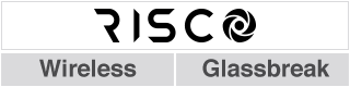 Risco RWT6G086800C - afbeelding 2