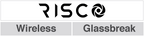 Risco RWT6G086800C - afbeelding 2