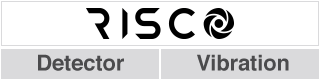 Risco RK600S00000B - afbeelding 2