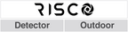 Risco RK315DT0000C - afbeelding 2