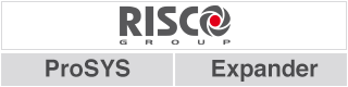Risco RP128EZB000B - afbeelding 2