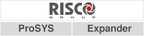 Risco RP128EZB000B - afbeelding 2
