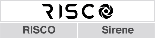 Risco RS200WA0000B - afbeelding 2