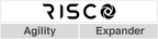 Risco RW132I04000A - afbeelding 2
