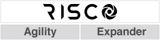 Risco RW132I04000A - afbeelding 2