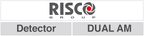 Risco RK150DTG300D - afbeelding 2