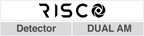 Risco RK200DTG300D - afbeelding 2