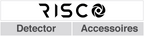 Risco RL115C - afbeelding 2