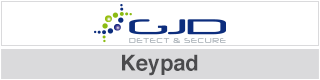 GJD910/W - afbeelding 2