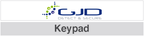 GJD910/W - afbeelding 2