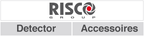 Risco RA66 - afbeelding 2