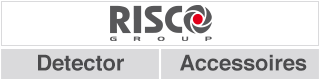 Risco RA66 - afbeelding 2