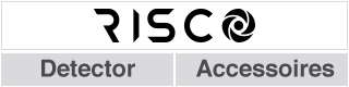 Risco RA900000000A - afbeelding 2