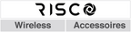 Risco RAX73XSB000A - afbeelding 2
