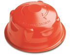 Bosch FDZ291 - afbeelding 3