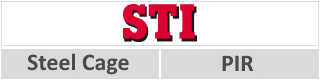 STI9620 - afbeelding 2