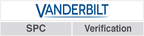 acre SPCV340.00 - afbeelding 2