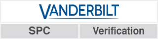 acre SPCV340.00 - afbeelding 2