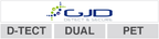 GJD370 - afbeelding 2