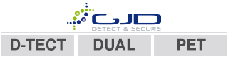 GJD370 - afbeelding 2