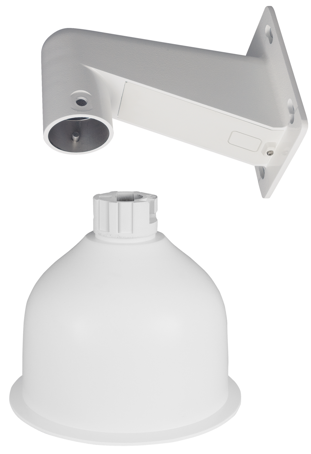 Mobotix Mx-M-VD-W - afbeelding 2