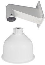 Mobotix Mx-M-VD-W - afbeelding 2
