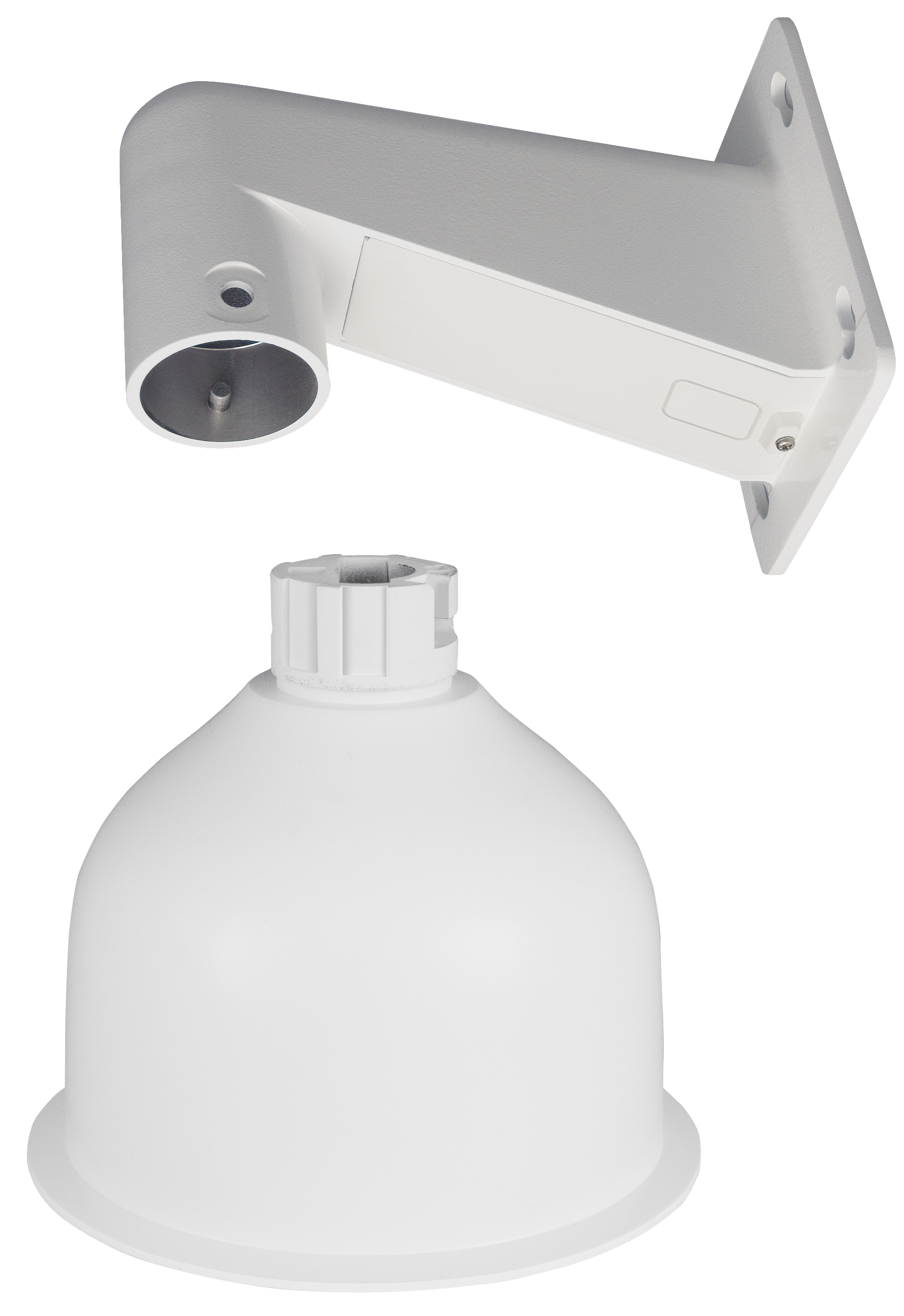 Mobotix Mx-M-VD-W - afbeelding 2